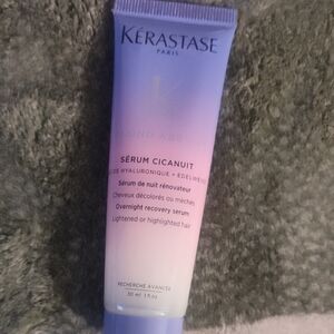 5 For $25 Kerastase Blond Absolu Sérum Cicanuit